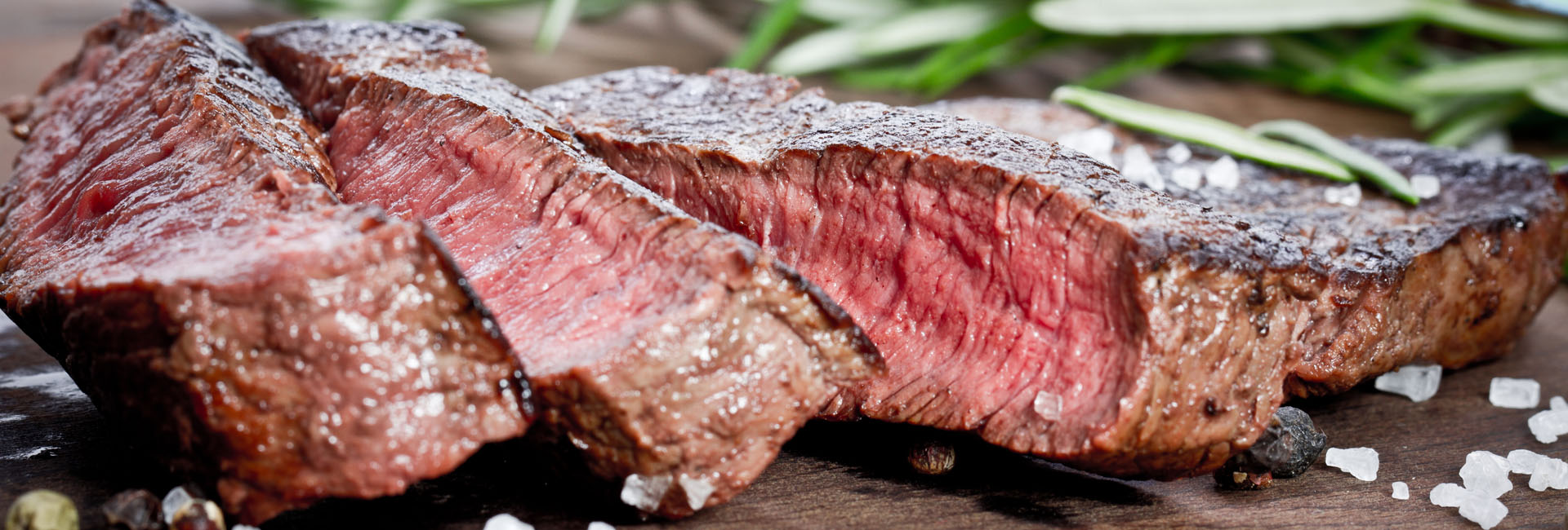 Wild Grillen Wild Grillen