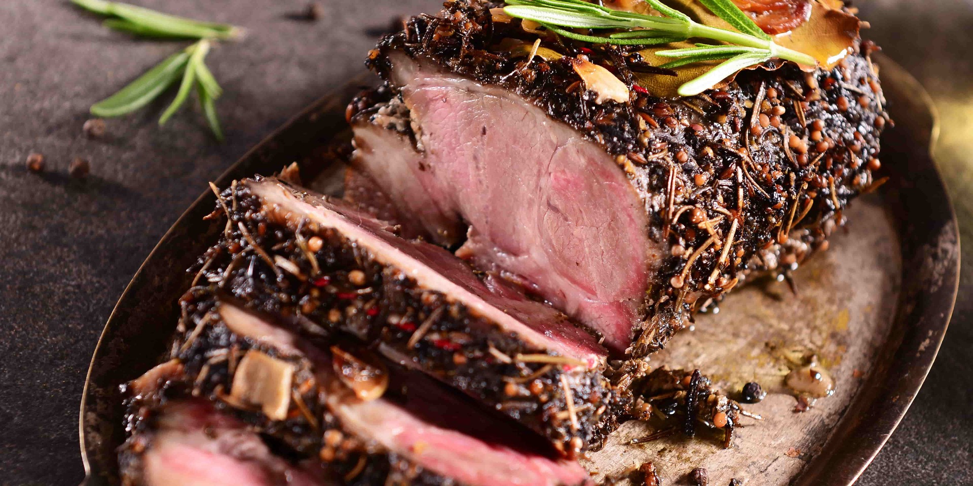 13+ wildschweinnacken rezept - NormanAbidin